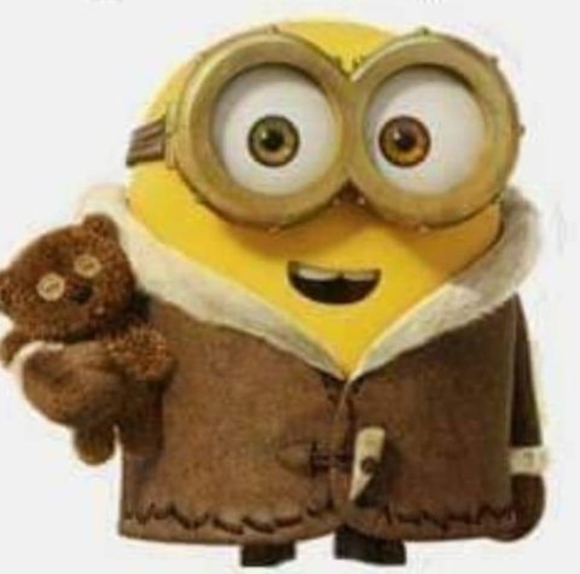 Meet your Posher, Valerie - Picture 1 of 1